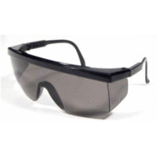 91003 Compliance Safety Safety Glassys Dark Blaze