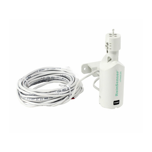 THE TORO COMPANY 53853 Wired Rain Sensor With Freeze Detection