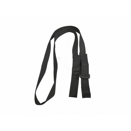 Jacto 1232067 Jacto Shoulder Strap Hh5