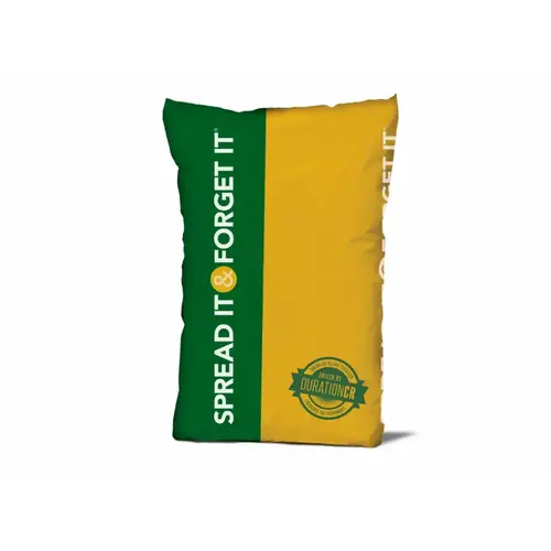 MARION AG SERVICES INC 8121010 Mas 43-0-0 Southern 50# Sifi Durat