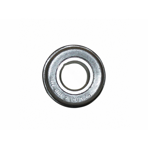 Service Cart Td-bearing Wheel Bearing