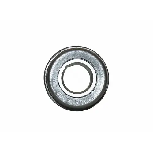 Service Cart Td-bearing Wheel Bearing