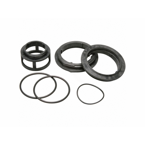 Wilkins 1.25"-2" Seat Repair Kit