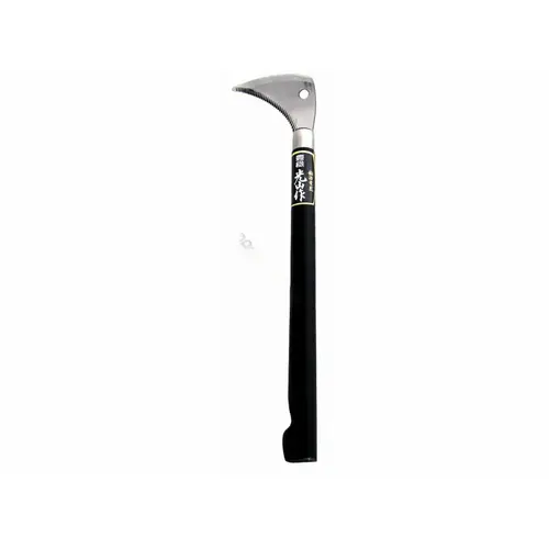 GROWTECH INC KNK-HTS1426 Growtech Joint Weeding Sickle