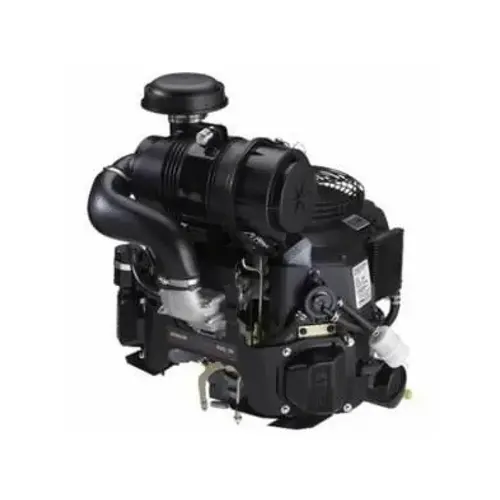 Kohler 27hp Engine Command Pro Exmark