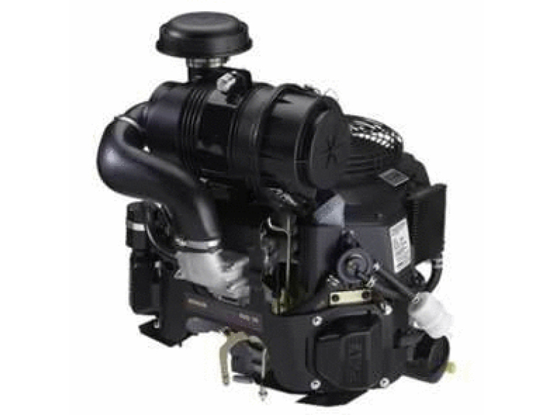 Kohler PA-CV740-3115 Kohler 27hp Engine Command Pro Exmark