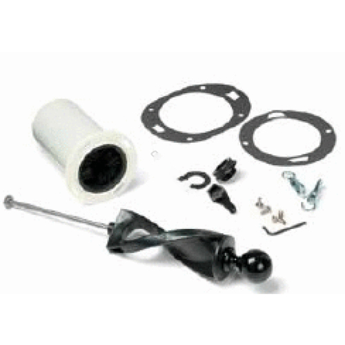 PAR AIDE PRODUCTS COMPANY 200-10 Par Aide Ball Washer Repair Kit