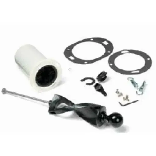 PAR AIDE PRODUCTS COMPANY 200-10 Par Aide Ball Washer Repair Kit