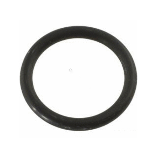 Waterway Plastics 805-0116EP O-ring, #116 Epdm - 1/2"air Control