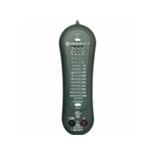 GREENLEE TOOLS INC GT-95 Greenlee Textron Multi Meter