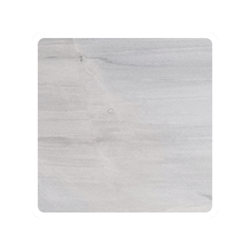 STONELINE GROUP LLC SL32-D-B-229-30-20 12"x12" 3cm Ice White Tumbled Coping