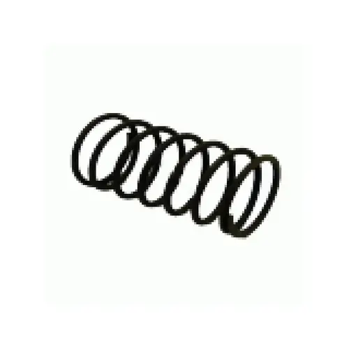 Drive Clutch Spring