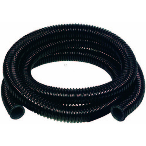 Pondmax 1.5"x25' Non-kink Pond Hose