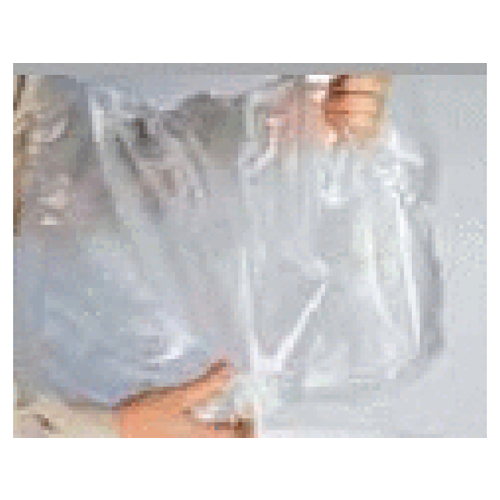 PAR AIDE PRODUCTS COMPANY 7150 Par Aide One Use Sanitary Liners