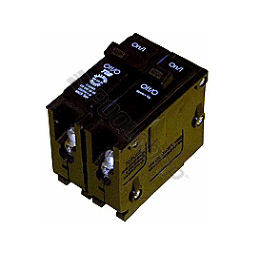 Siemens Breaker 30a Molded Cs