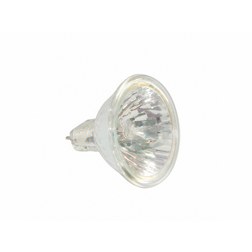 Sl-33 20w Replacement Lite Bulb