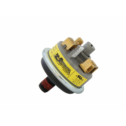 Water Pressure Switch For Minimax Plus Heat Pump