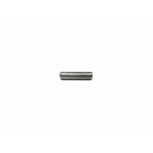 Val-Pak Products V22-118 50/bg 1/8"x9/16" Ss Filter/ Skimmer Spring Pin