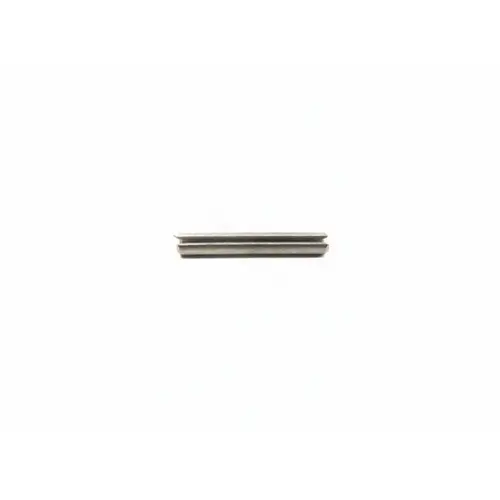 Val-Pak Products V22-119 50/bg 1/8"x7/8" Ss Filter/ Skimmer Spring Pin