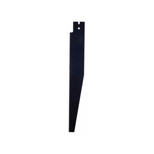 REED MANUFACTURING CO 94510 Reed Pps18b 18" Blade