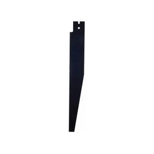 REED MANUFACTURING CO 94510 Reed Pps18b 18" Blade