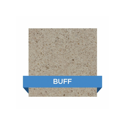 C.L. Industries SSBUFF 80 Lb Buff Sunstone Exposed Aggregate Pre-blended Pool Finish