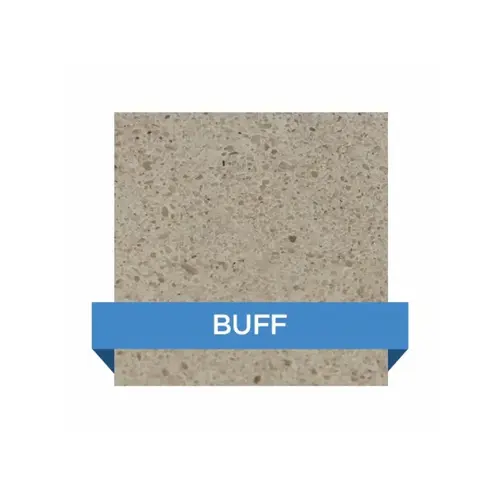 80 Lb Buff Sunstone Exposed Aggregate Pre-blended Pool Finish