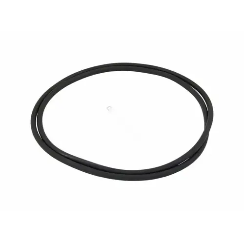 O-ring, #383 Bn50 - Abv Grd Filter 520-7200