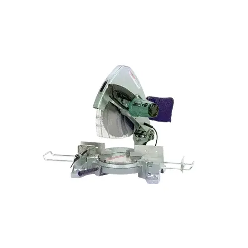 15" Miter Saw
