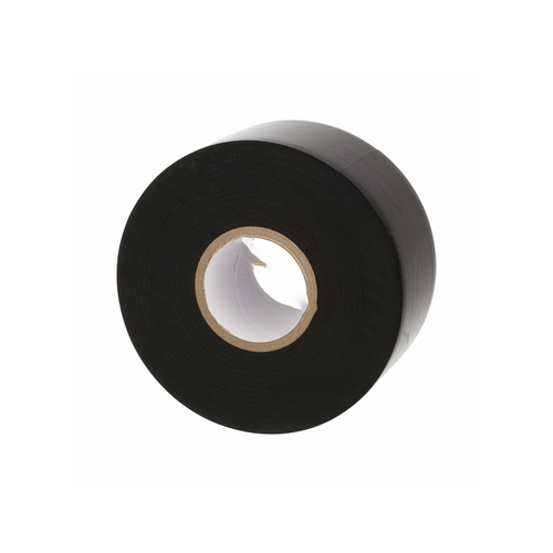 NSi Industries WW-716 .75"x60' 7mil Warrior Wrap Vinyl Electrical Tape