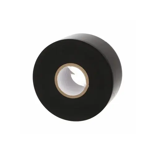 .75"x60' 7mil Warrior Wrap Vinyl Electrical Tape