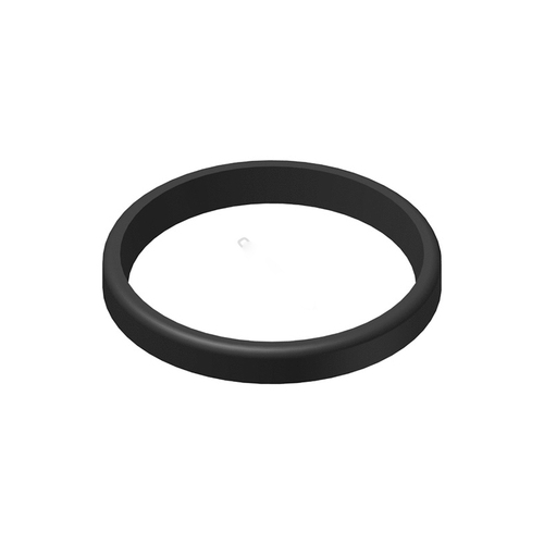 HARCO - THE HARRINGTON CORP 85506 6" Ductile Iron Ips Replacement Gasket