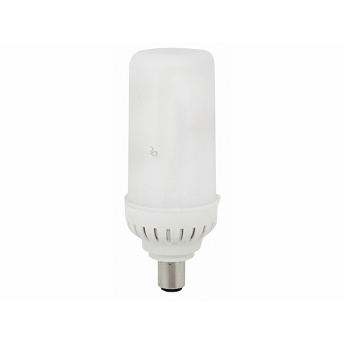 THE COPPERSMITH FB12VAC-1 12v Weiyan Led Flame Bulb