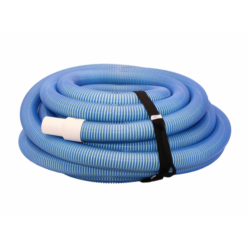 Ps822smb 2"x50' Pro-flex Professional Vacuum Hose