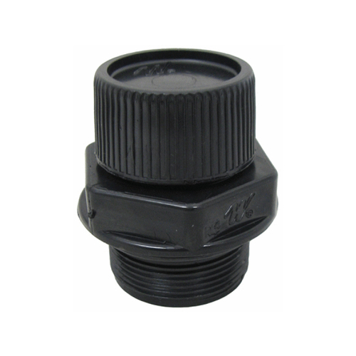 1.5" Body Drain Assy