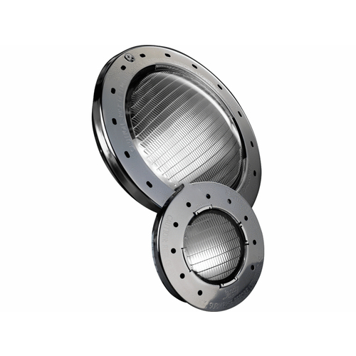 Zodiac Pool Systems WPLV3LS50 300w 12v 50' Daylight White Led Pool Light