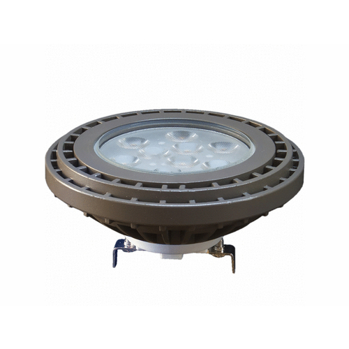 Brilliance LED 035127474861 Par36 15 3000 60 Brilliance Led 15w 3000k 60 Dm 2.0a