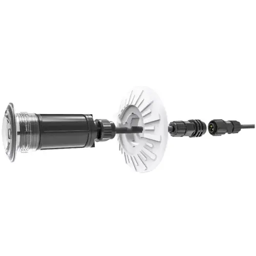 CMP 25503-560-000 1.5" 11-color Brilliant Wonders Led Light Module Cmp-style