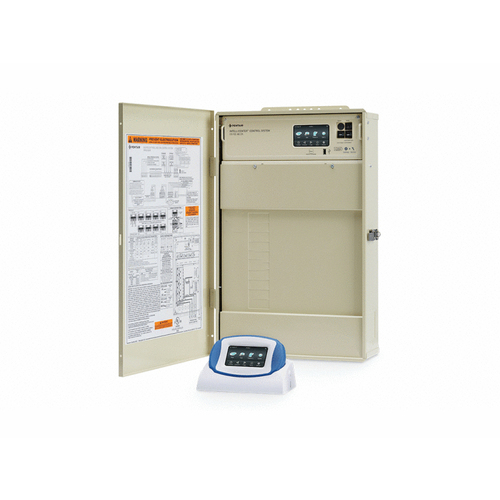 Pentair Water Pool & Spa Inc 521903 Intellicenter Load Center System