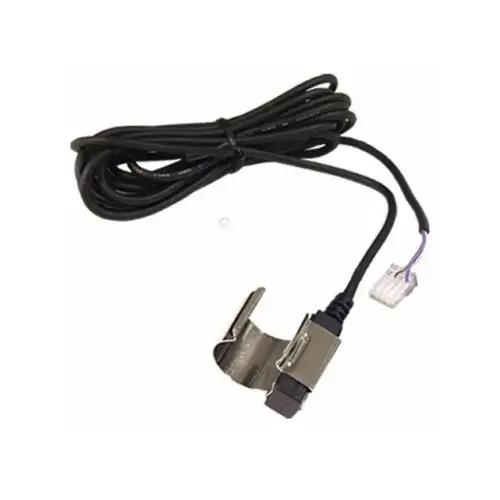 Intermatic 178PA28A Freeze Air Temperature Sensor Freeze Protection For I-Wave *O/S