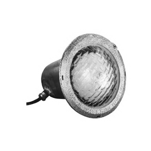 25' Swimquip Replacement Light 12v 300w