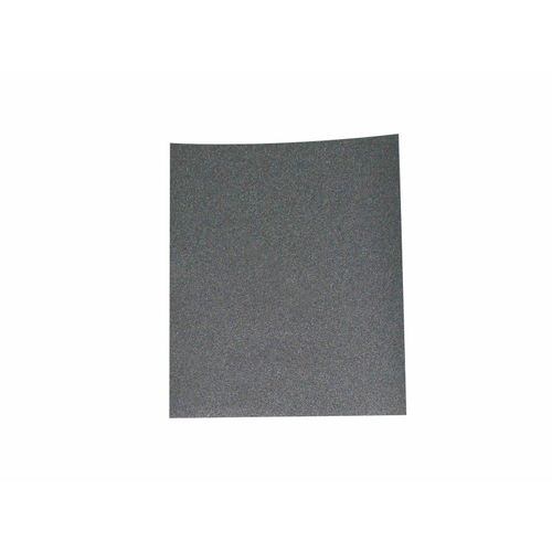 100c Grit Wet/dry Sand Paper