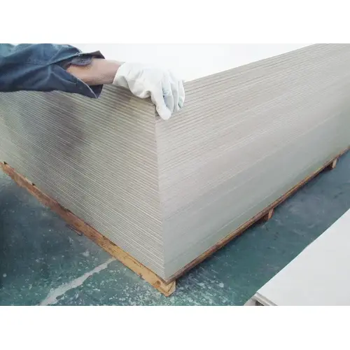 BOISE CASCADE BLDG MATERIALS 3900004 .42"x3'x5' Hardibacker 500