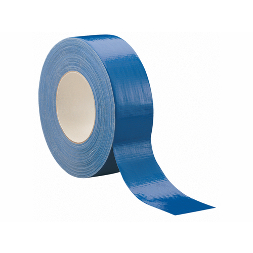 Gladon SS260 Blue Sure Seam Tape 24-2"x60yd Roll