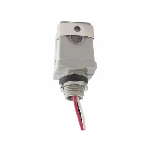 Intermatic K4121C Sensor Photo Control