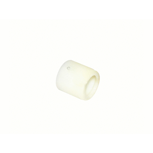 Skimlite 502 White Female Fitting 3