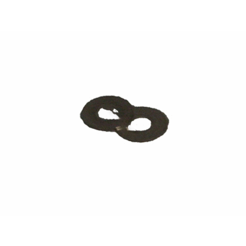 A&A Manufacturing 547006 6-port Valve Anti-friction Washer