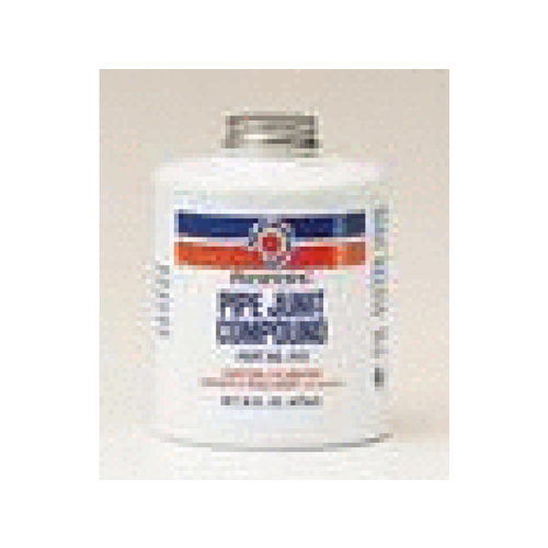 American Granby 80045 Pt Permatex Pipe Joint Compound