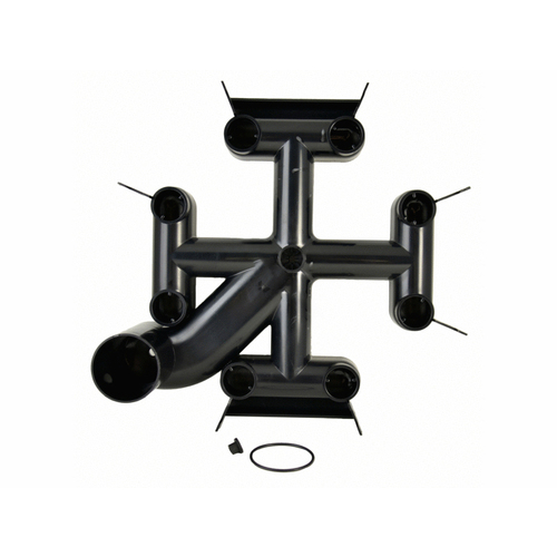 Zodiac R0359000 Dev/ Del Top Manifold