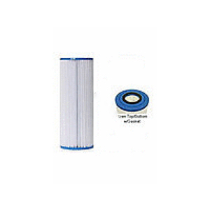 Unicel Filters C-7488 106sqf Swimclear C4025/ C4030 Cartridge Element